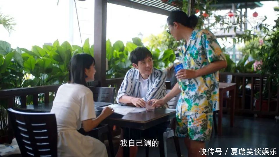 国民神酒江小白为什么突然“消失”了?