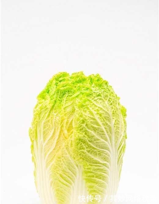 白菜|白菜别再炒着吃, 吃货新做法, 吃一口就忘不了