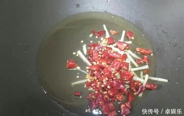 吃1个它,等同于吃8个苹果,10个梨,一元一斤,家家吃得起