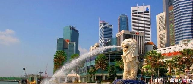 泰国为何不开凿克拉运河进而取代马六甲海峡不是不想,而是不敢