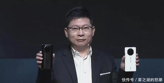 iPhone12|华为Mate40麒麟芯片绝唱 能打iPhone12吗?