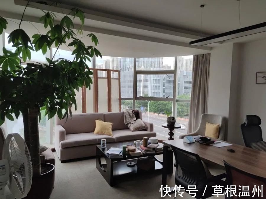 成交|温州一房产以起拍价2.23倍成交,20人抢了563轮