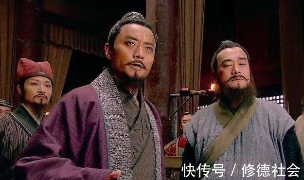 宋江$此人是倒数第二上梁山的,没立啥功劳,宋江为什么把他排到第十六位