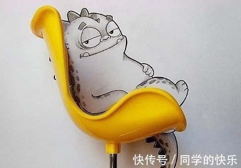 |开心一刻笑话大全,经典幽默,其乐无穷