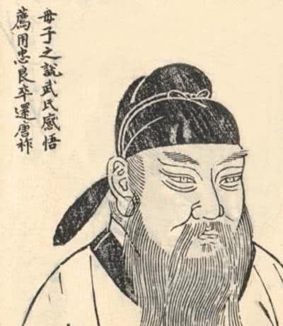 官职|神探狄仁杰和铁面包青天他们谁做的官职更大?答案并不是你想的那样