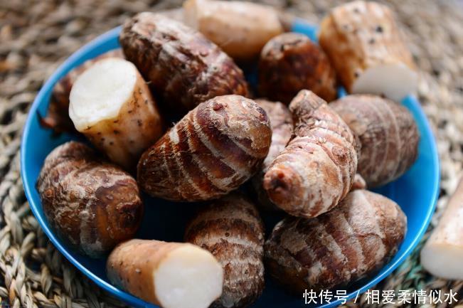 人来说|什么是发物,肌瘤患者能吃发物吗