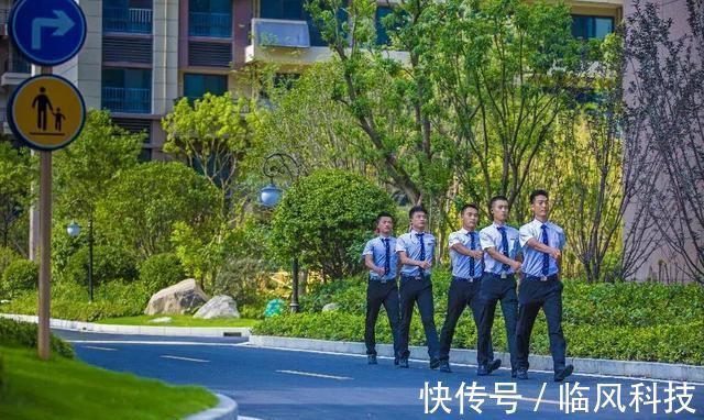 碧桂园|负债率比恒大还要高,碧桂园却依然稳健,还拿1百亿投资了万达