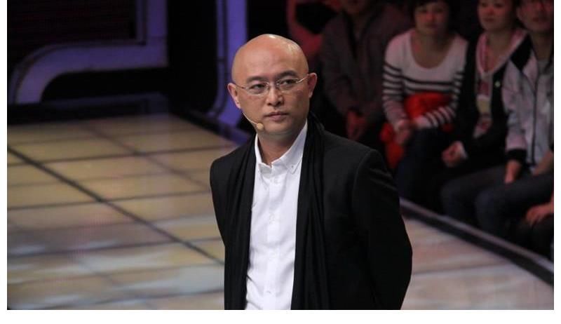 嘉賓|《非誠(chéng)勿擾》火了10年，全是托？你知道這些女嘉賓都從哪來(lái)的嗎