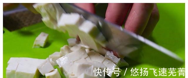 宝妈|2块钱做一锅,补钙又补铁,出锅宝宝吃光了,猛长个,头脑更聪明!