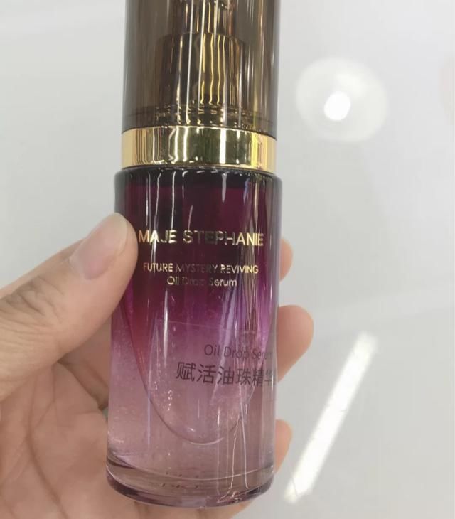 口碑超好的品牌精华液推荐：补水美白抗氧化，实力绽放定格青春