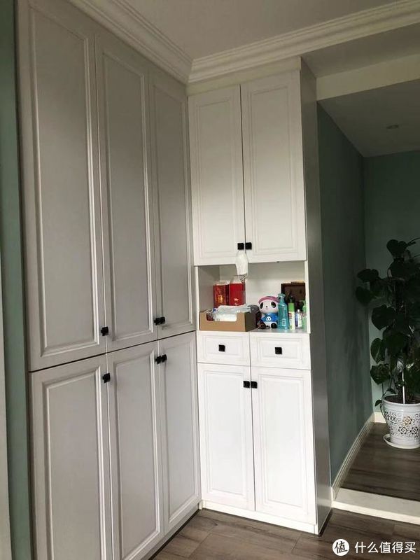 花园|为露台,他坚持买下别人不要的顶楼!花了6个月改造,原屋主后悔了