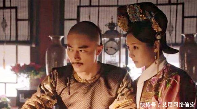 出名|道光帝勤政节俭出名,为何被称之为清朝前后的“分水岭”?