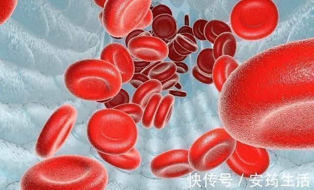 血管|甘油三酯偏高,最好忌口2物,吃2果、喝1水,给血管“上保险”