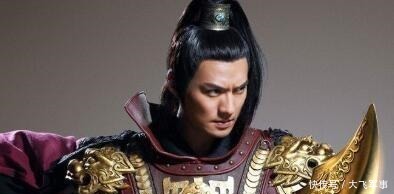 历史上有哪些听起来很霸气,其实不入流称号或官职