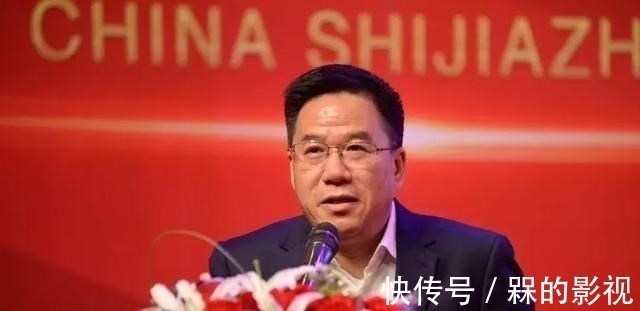 增值税|房产税要来了?手持2套房的人注意了,专家15字回应,3类人或受益