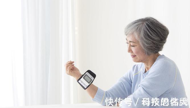 高血压|高血压15年,身体却一直保持健康无任何并发症,他做对了三件事