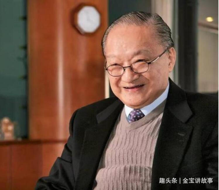 射雕三部曲!郭靖直到战死也没想到,他苦等的救兵黄药师,最后竟被吃掉了