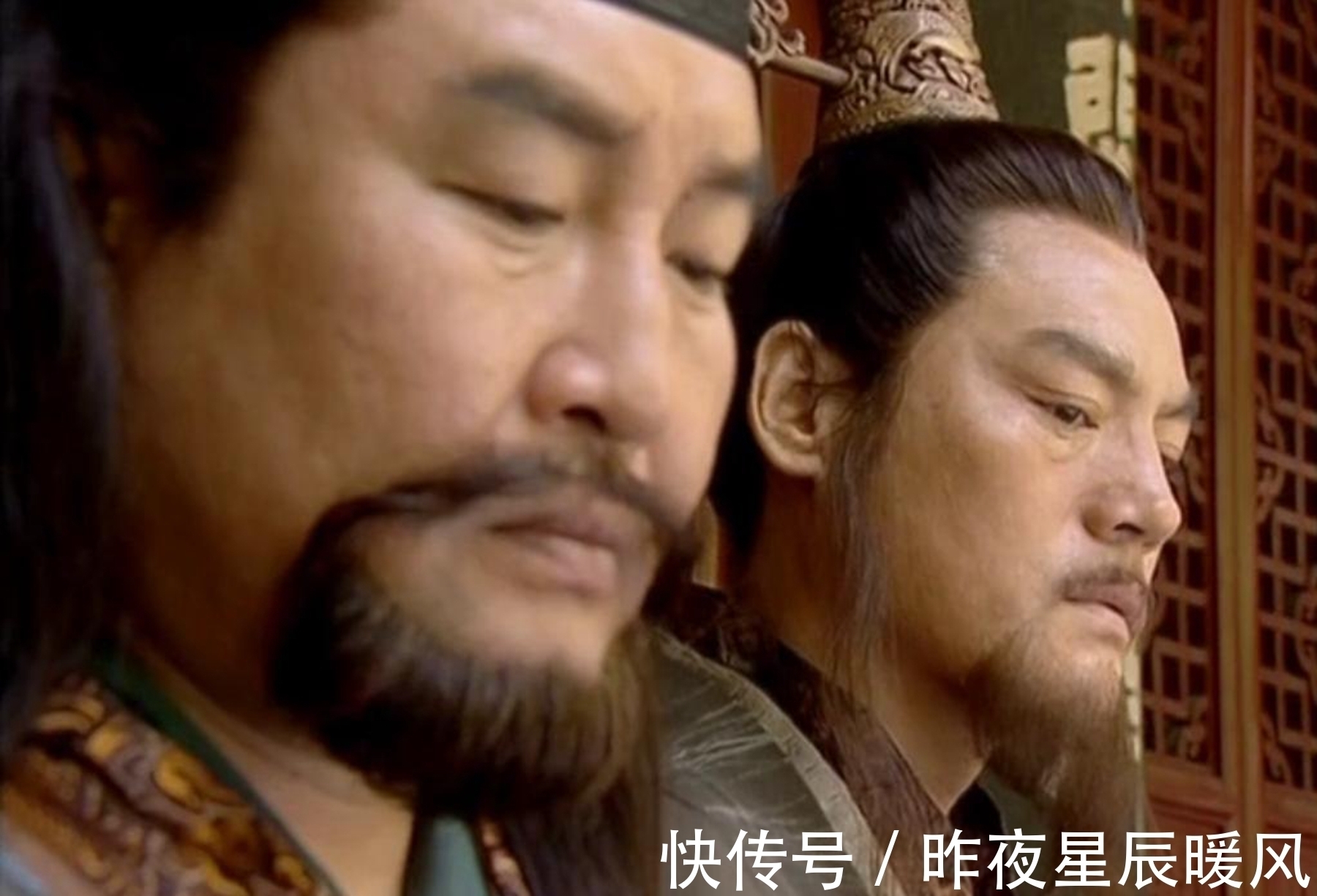 紫霞!笑傲江湖中,岳不群舍弃紫霞神功去学辟邪剑法,紫霞功真不行吗?