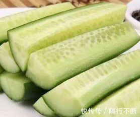 大厨|大厨教我的腌制小菜,不管配什么都好吃,快来学学吧