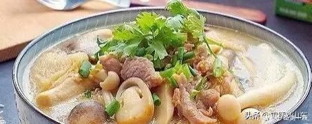 诱惑|美味下饭的12道家常菜，光闻到香味就流口水了，美食诱惑挡不住