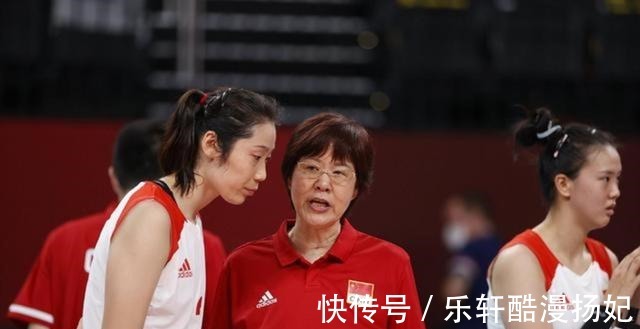 郎平|排超结束,女排主教练仍无动静,郎平回归无望,排协态度最关键!