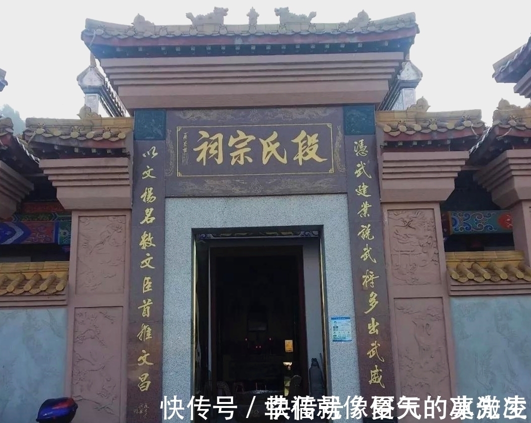 字辈&中国人按家谱“字辈”取名,曾经很普遍,为何现在不流行了?