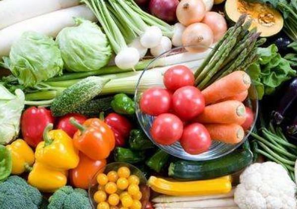 寄生虫|3种蔬菜宁愿不吃,也不要碰,或是“寄生虫”的窝,了解下吧