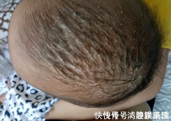 新手爸妈|新生儿出生后,不能对宝宝做的9件事,新手爸妈早了解别坑娃