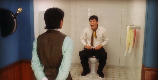 古人|古人常说“宁看拉屎的,不看劈柴的”,其背后的故事竟是血的教训