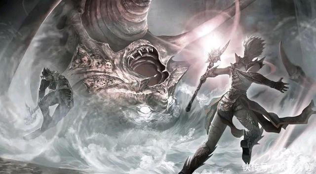 早已|几本早已完结仍被奉为经典的小说,错过就是遗憾