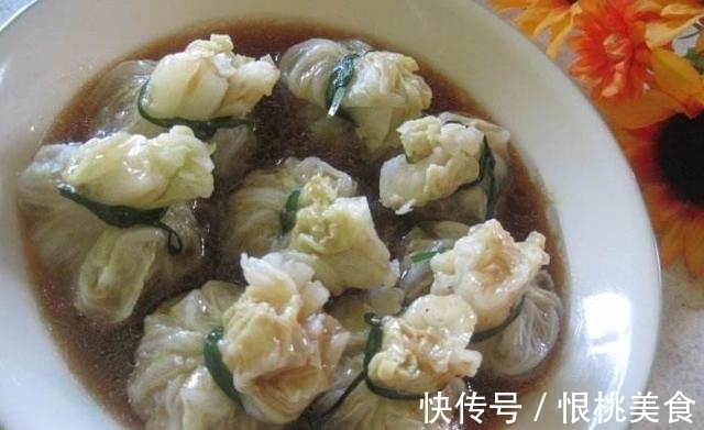 几道让人食指大动的家常菜，亲戚朋友都称赞，在家请客超有面