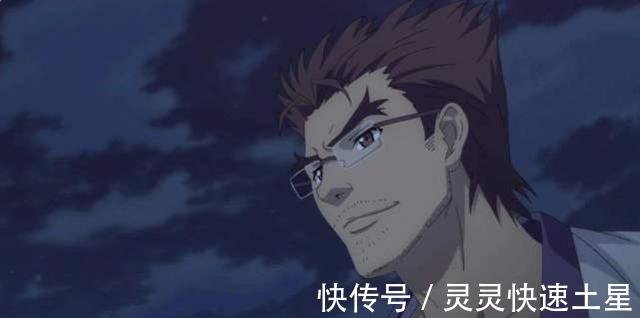 王富贵|《狐妖小红娘》白裘恩另类的教育方式,使得白月初越来越优秀