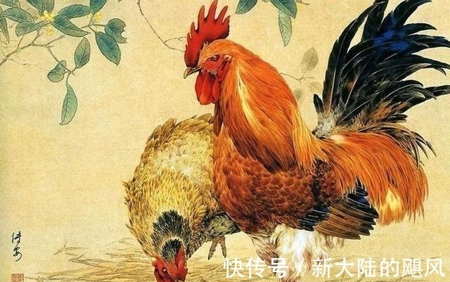 生肖|10月下旬,喜事不断,喜纳四方钱财,日子春风得意的生肖