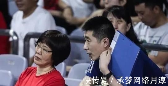 国家队|包壮率深圳女排冲击国内联赛,若能独挡一面,或成安家杰外新人选