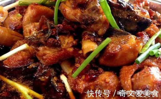 氨基酸|冬季多做的营养菜,补充丰富的氨基酸,提高免疫力,关键是香