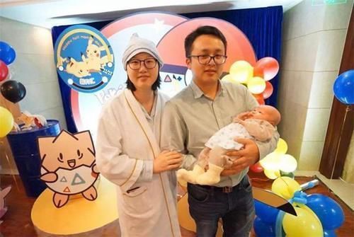 受孕|女性的生育能力与血型有关?科学研究:这种女性受孕率可能更高