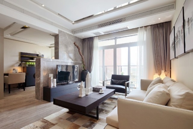 美缝剂|美缝材料怕冷吗?美缝剂该如何加热