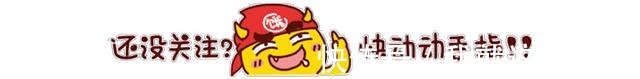 吸油纸 明明上午涂“粉底液”很白,下午脸就暗黄这3步很多人都做错了!