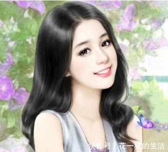 三部霸气的军婚言情小说,男主腹黑有力,第二本我看了五遍!