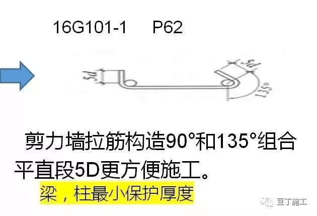 16g101-1第65页图图片