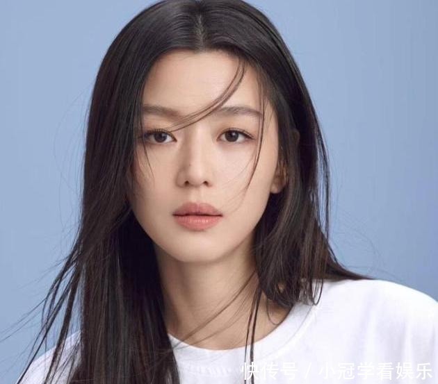 卧蚕主要分为3类:渐宽型更显幼态,月牙形最少见,你是哪一种?