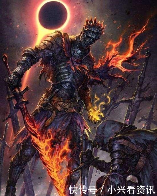 百炼成仙@五十本好看到爆的网络小说,总字数超一亿,书荒收藏起来慢慢看