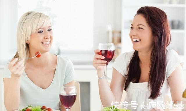 秘诀|几个燃脂秘诀：早起3要，吃饭2坚持，晚上2不要，提高减肥效率