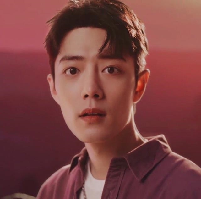 肖战 中央8开拓年轻市场喜欢肖战,但意外的是王牌部队的一地鸡毛