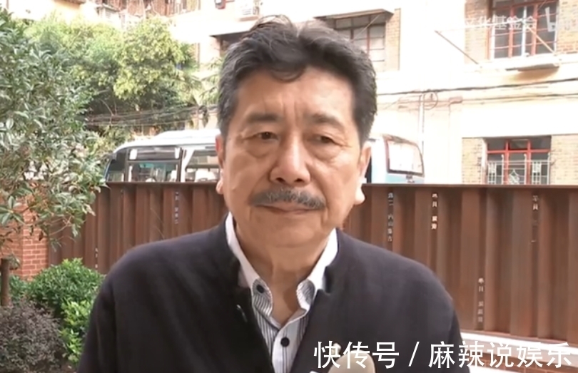 鲁迅#鲁迅的后代:儿子官至副部级,孙子不会写作文,侄孙我们经常见