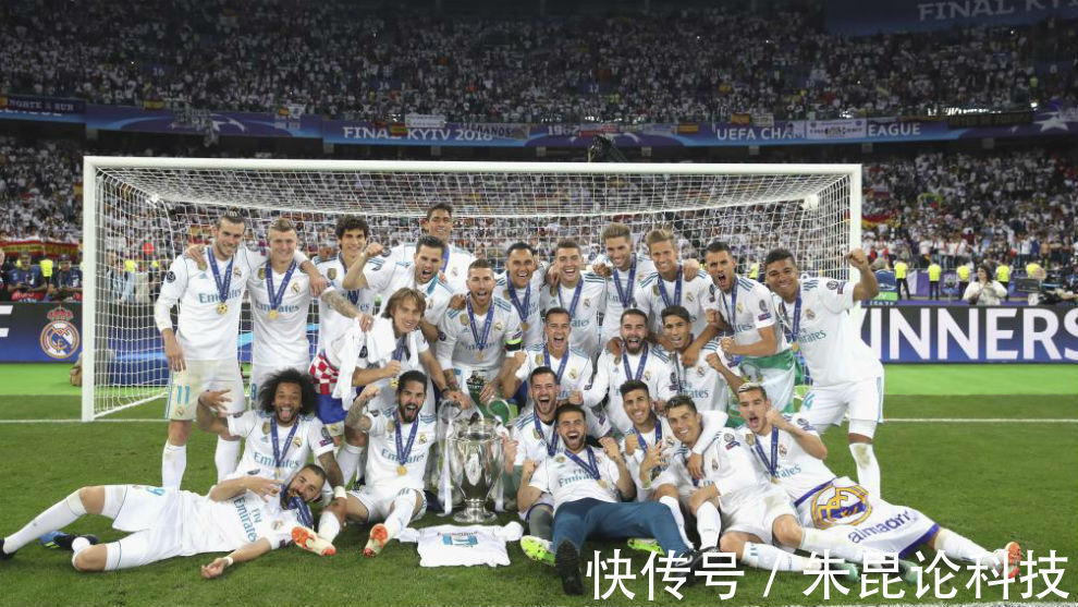 烏奈|皇馬獨(dú)孤求敗!打破西甲28年記錄7分鐘2球送對(duì)手回老鄉(xiāng)!