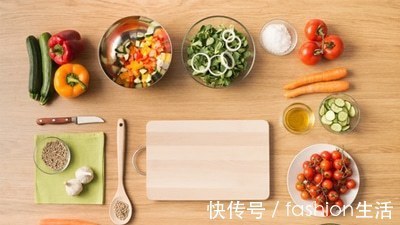 减脂期|超详细的减脂计划!内含懒人高效瘦身食谱~