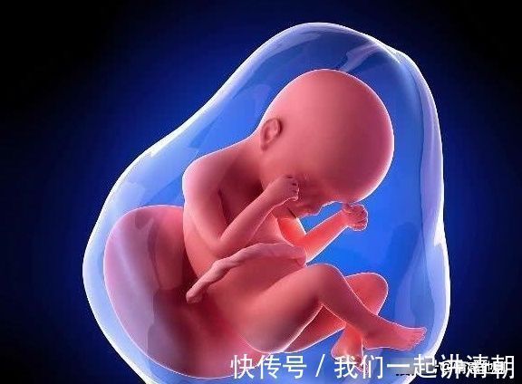 胎宝|怀孕后,若在这3个“时间”喝水,或许羊水“清澈”,胎宝也健康