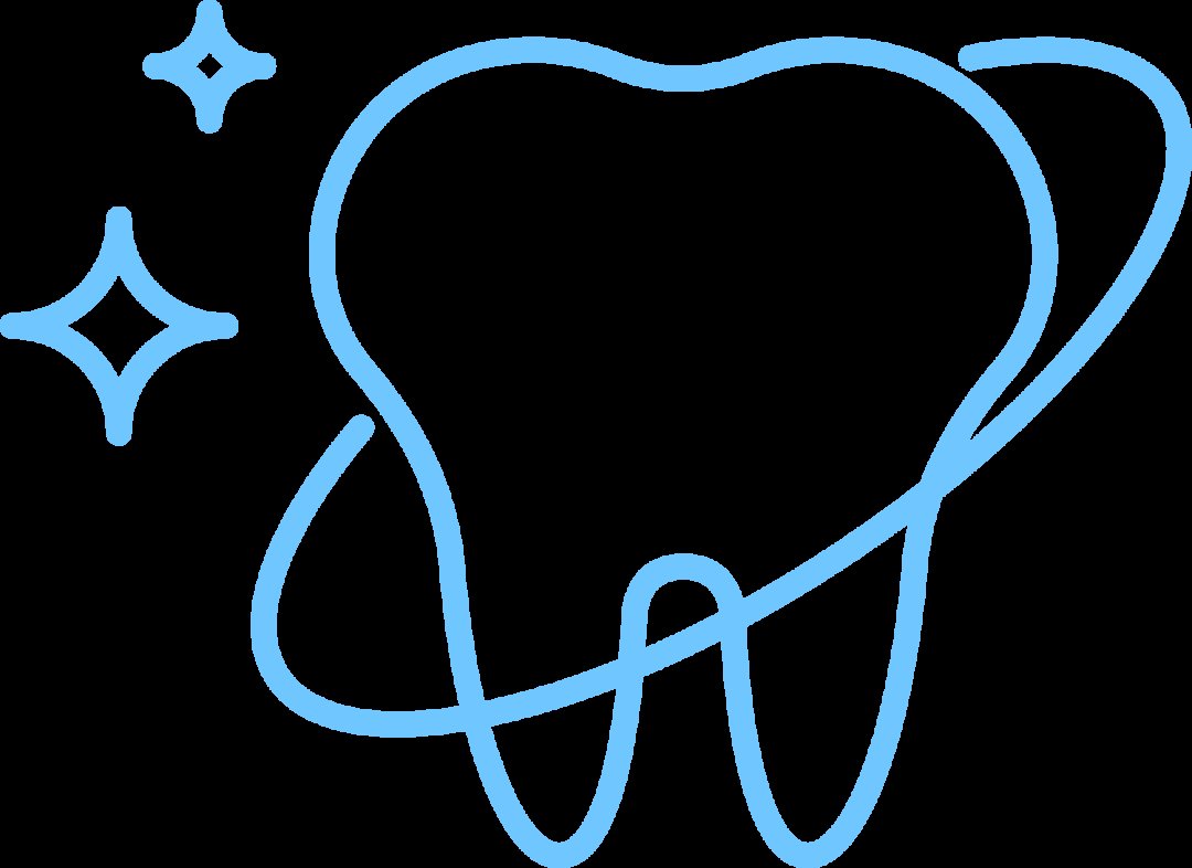 食物残渣|【口腔科普】在嘴里“咕噜噜”就能清洁牙齿?今天教您如何使用它!