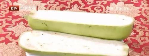 亚硝酸盐|爱吃米面的都注意!这几种食物暗藏“毒素”,你家餐桌上没准就有